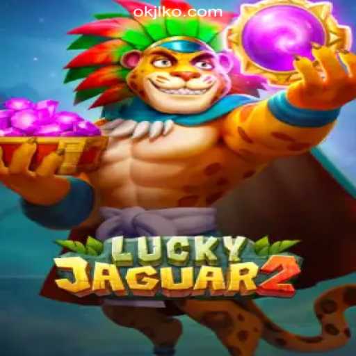 Exploring Luckyjaguar2: A Premier Experience at OKJL.COM Online Casino Philippines
