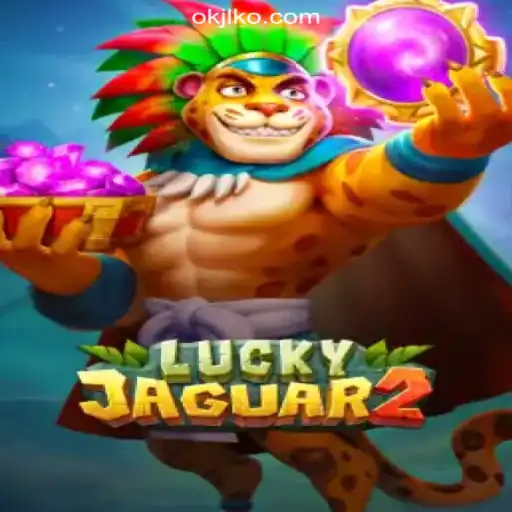 Exploring Luckyjaguar2: A Premier Experience at OKJL.COM Online Casino Philippines