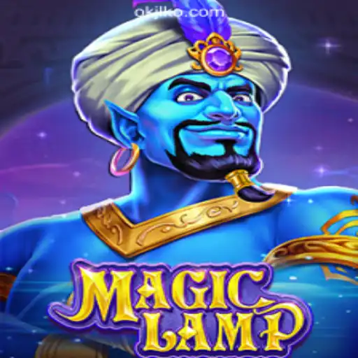 Discover the Enchantment of MagicLamp: A Dive into OKJL.COM Online Casino's Latest Sensation