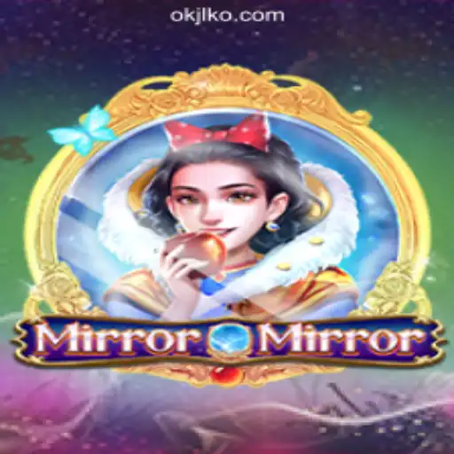 MirrorMirror: A Riveting Experience at OKJL.COM Online Casino Philippines