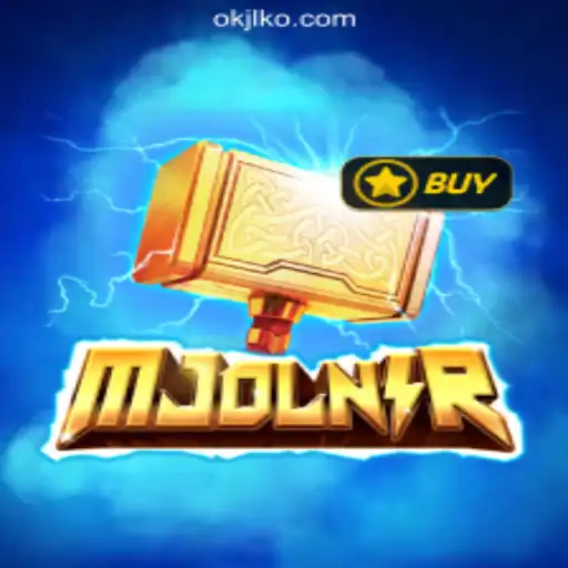 Exploring the Majestic Game of Mjolnir at OKJL.COM Online Casino Philippines