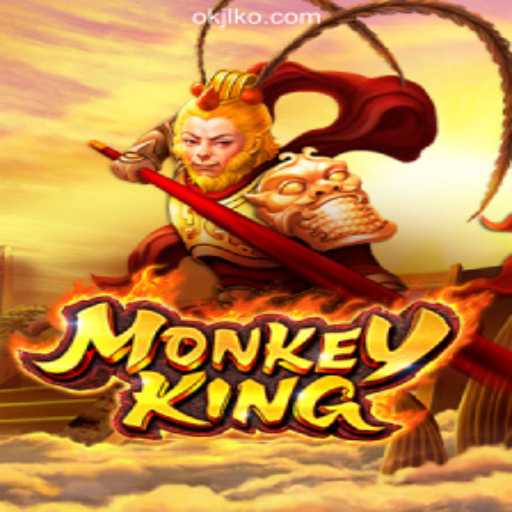 Discover the Thrills of MonkeyKing: A Premier Slot Game at OKJL.COM Online Casino Philippines