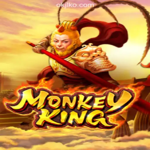 Discover the Thrills of MonkeyKing: A Premier Slot Game at OKJL.COM Online Casino Philippines
