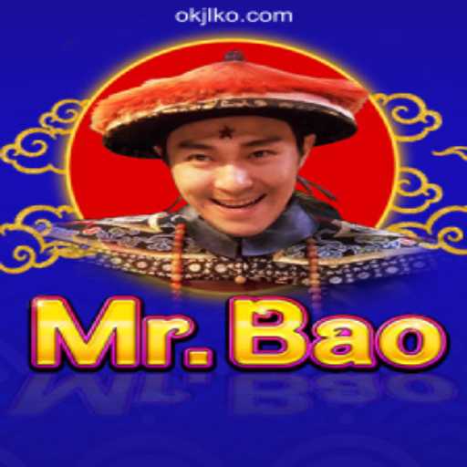Exploring the Exciting World of MrBao: A New Frontier in Online Gaming