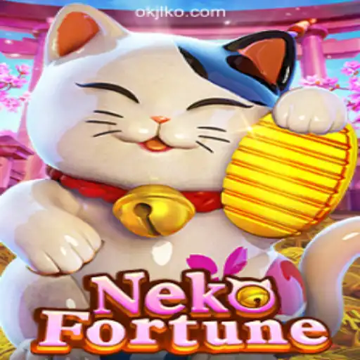 Exploring NekoFortune: A Spotlight on OKJL.COM Online Casino Philippines