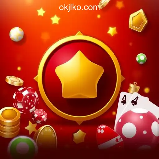 Exclusive Offers at OKJL.COM Online Casino Philippines