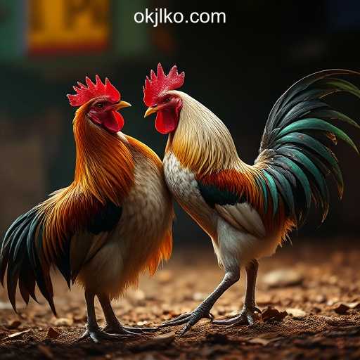 OKJL.COM Online Casino Philippines