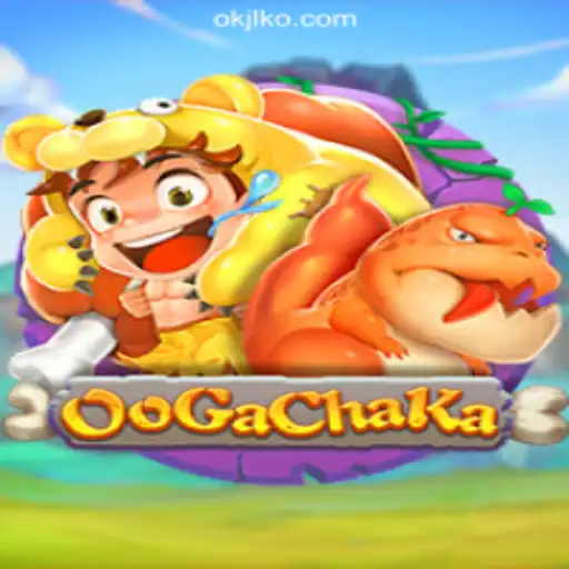 Exploring OoGaChaKa: The Exciting Game at OKJL.COM Online Casino Philippines