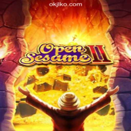 Exploring the World of OpenSesameII at OKJL.COM Online Casino Philippines