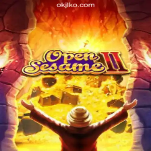 Exploring the World of OpenSesameII at OKJL.COM Online Casino Philippines
