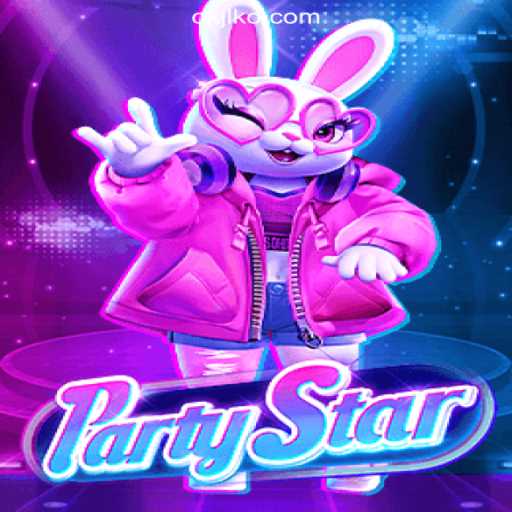 Exploring the Thrill of PartyStar: A Guide to Game Mechanics and Features