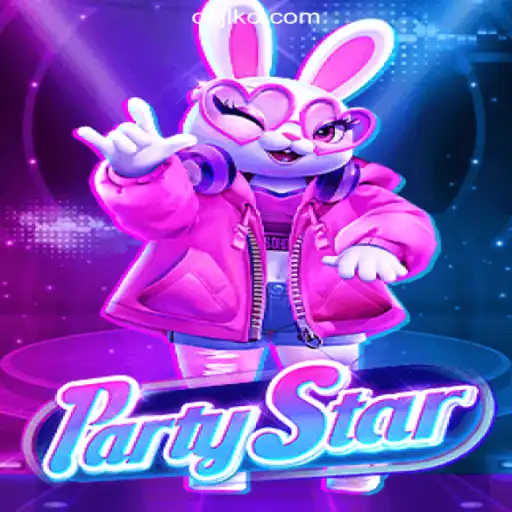 Exploring the Thrill of PartyStar: A Guide to Game Mechanics and Features