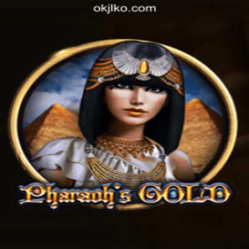 PharaohsGold: A Deep Dive into the Thrilling Online Casino Game