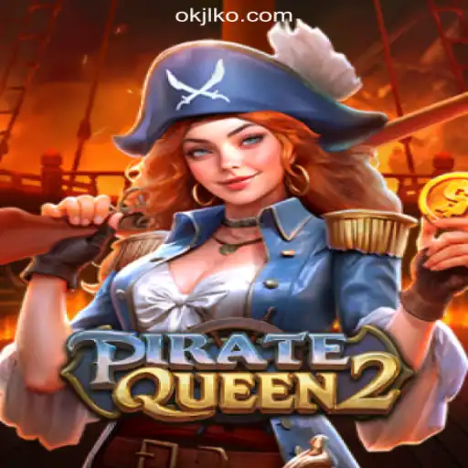 Discover the Thrilling Adventure of PirateQueen2 at OKJL.COM Online Casino Philippines
