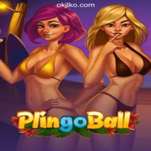 Discover the Exciting World of Plingoball at OKJL.COM Online Casino Philippines