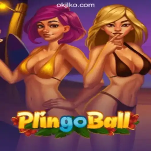 Discover the Exciting World of Plingoball at OKJL.COM Online Casino Philippines