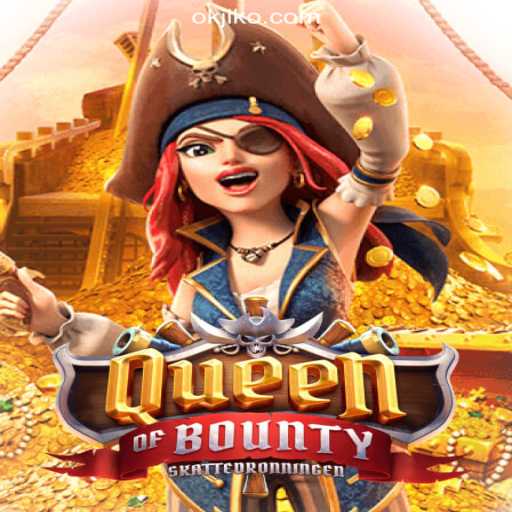 Exploring the Thrills of Queen of Bounty at OKJL.COM Online Casino Philippines