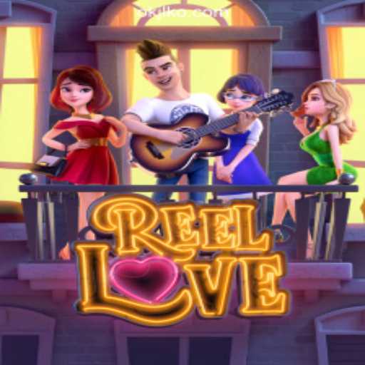Exploring ReelLove at OKJL.COM Online Casino Philippines