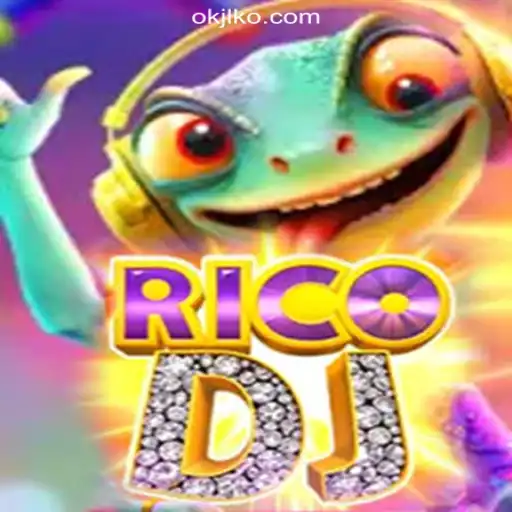 Discover the Thrilling World of RicoDJ at OKJL.COM Online Casino Philippines