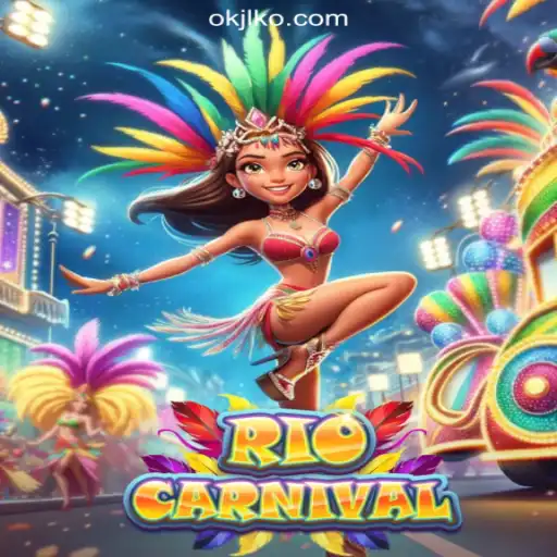 Discover the Thrill of RioCarnival at OKJL.COM Online Casino Philippines