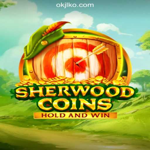 Discover the Excitement of SherwoodCoins in the World of Online Gaming