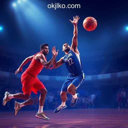 OKJL.COM Online Casino Philippines