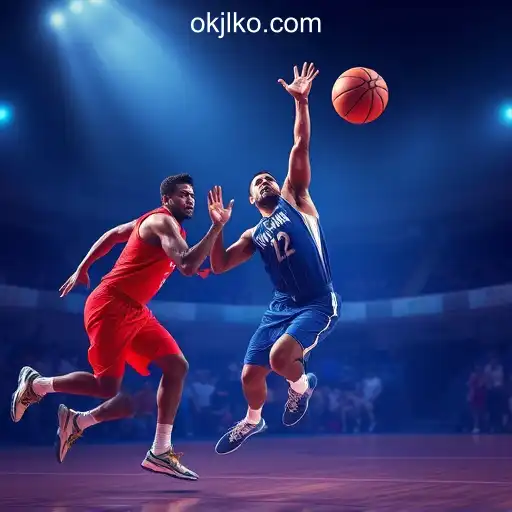 The Interplay Between Sports and the Growing Popularity of OKJL.COM Online Casino in the Philippines