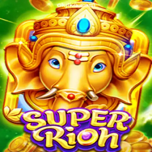 Mastering the Exciting World of SuperRich at OKJL.COM Online Casino Philippines