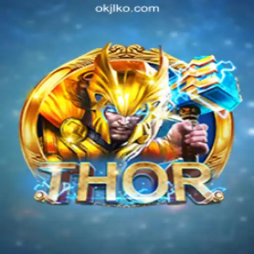 Exploring the Thrills of THOR at OKJL.COM Online Casino Philippines
