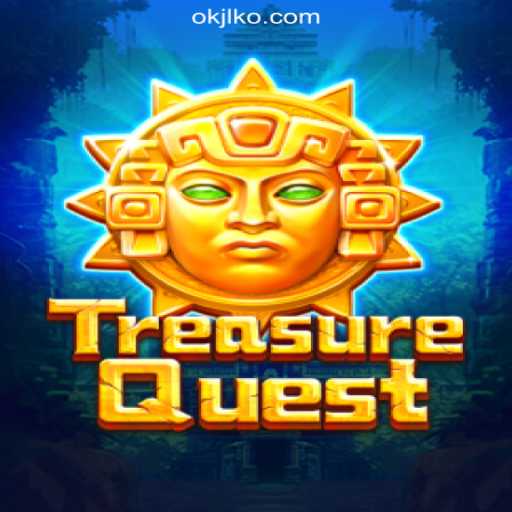 Discover the Exciting World of TreasureQuest at OKJL.COM Online Casino Philippines