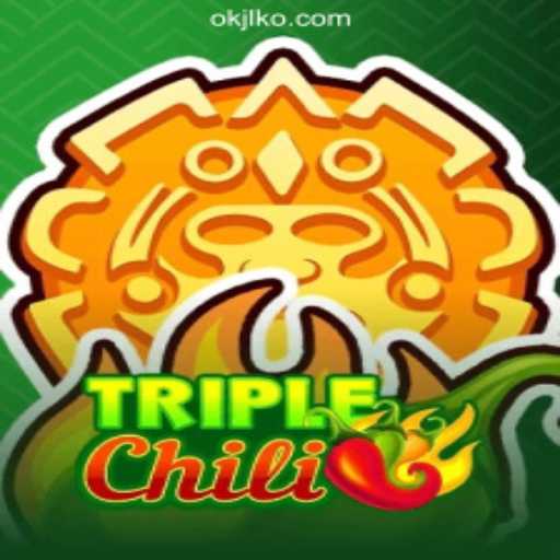 Explore TripleChili: A Thrilling Online Casino Game in the Philippines