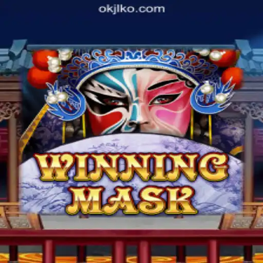 Unveiling the Excitement of WinningMask at OKJL.COM Online Casino Philippines