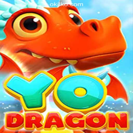 YoDragon: Exploring the Exciting World of Online Gaming with OKJL.COM Online Casino Philippines