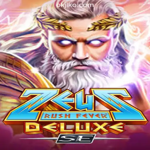 Unraveling the Excitement of ZeusRushFeverDeluxeSE in the World of OKJL.COM Online Casino Philippines